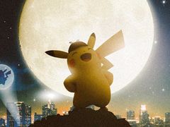 -星恒影城