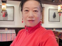 -香满楼(临安路店)