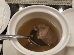 -厦门海景千禧大酒店·海景咖啡厅