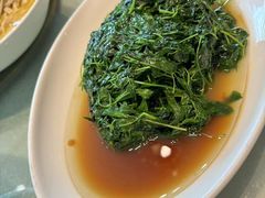 -阿娘家·原生态农家菜(国顺东路店)