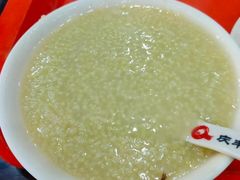 -庆丰包子铺(西便门店)