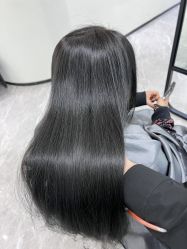点击看大图 -FOR YOU造型