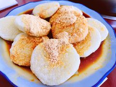 -徐氏竹香园牛肉火锅(飞虎路店)