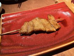 -醉虎传(南锣鼓巷店)