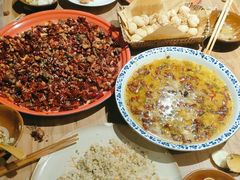 -先启半步颠小酒馆(常熟万达广场店)