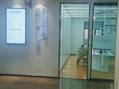 -牙博士口腔品牌连锁(杨浦店)