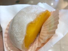 -聪记香港糯米糍(天虹店)