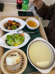 -雪绒花月子会所(祥盛店)