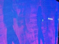 -唱吧麦颂KTV·派对(东坝店)
