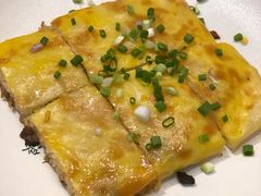 -文叔·湖北名小吃·小龙虾(华强北店)