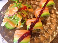 -瀛川尚品(车陂利丰天地店)