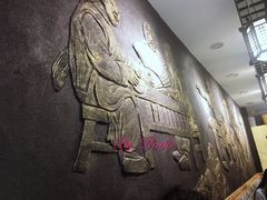 -双喜老铺(人民广场店)