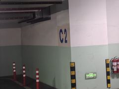 -阳江餐厅·30年老字号·粤菜海鲜大排档
