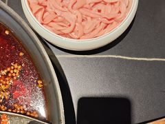 -俏媳妇火锅(宽窄巷子店)