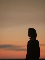 -YISHU一树影像工作室(惠城店)