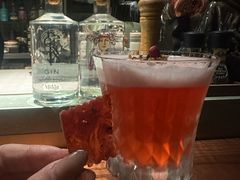 -villaa·别墅·融合菜西餐厅