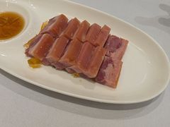 -扬州饭店(南京东路店)