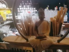 -蜉蝣酒吧(仓山万达店)