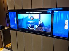 -星聚会KTV(苏州尹山湖歌林公园店)