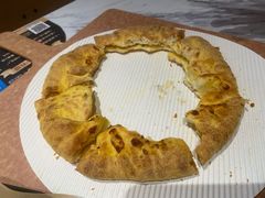 -达美乐比萨(骏壹万邦广场店)