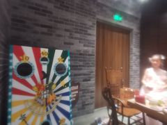 -歪歪宫殿·生日派对·团建聚会·轰趴·Wonder Palazzo