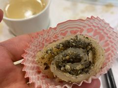 -渭塘酒家(生态园店)