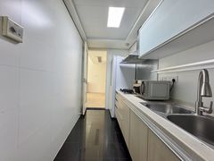 -静安枫景苑