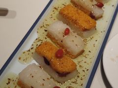 -大厨小馆(华阳城店)