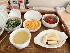 -雪梅月子中心(华侨城店)