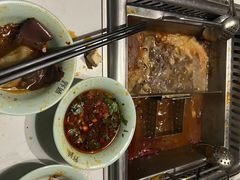 -野妹火锅(南园店)