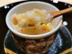 -町家Machiya(泰府·名邸店)