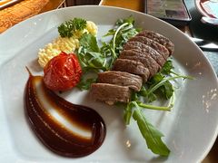 -HFFOUSA TACO弗萨塔可墨西哥餐厅(颐堤港店)