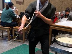 -水秀国际大剧院