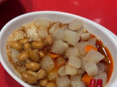 -喜家德虾仁水饺(漕河泾印象城店)