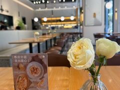 -FreshCo鲜途·西厨(大良店)