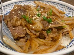 -大雄寿司(中华广场店)
