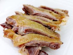 风鹅-西区老大房(愚园路店)