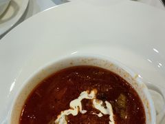 -维兰西餐(万泉河店)