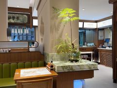 -莲湖糕团店·老秦淮小吃