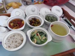 -初度润生园·独栋别墅月子中心(昆山店)