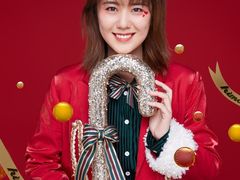 -海马体照相馆(北京大族广场店)