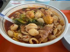 -山东大学(威海校区)