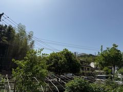-小卫香辣面馆(老二中老大门店)
