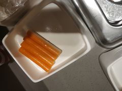 -海底捞火锅(万达广场店)