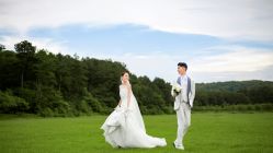 -芭莎视觉婚纱摄影(花溪店)