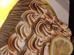 凌璇阁-广州花园酒店-凌璇阁360度高空海鲜自助餐CAROUSEL