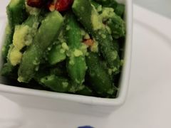 -自在弥林花园餐厅(云栖店)