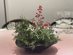 -墨宴(西洋湖店)