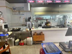 -王健冒菜(夜市店)