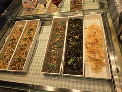 -素虎料理(前门店)